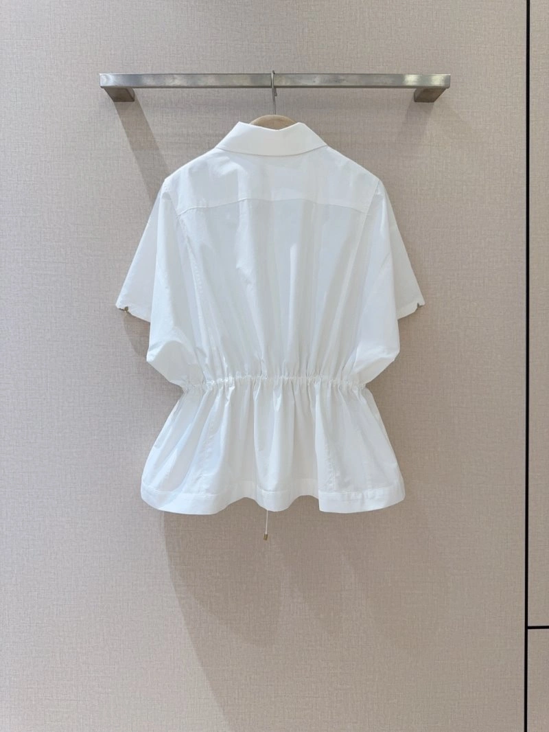 Durable Louis Vuitton Shirts 131051
