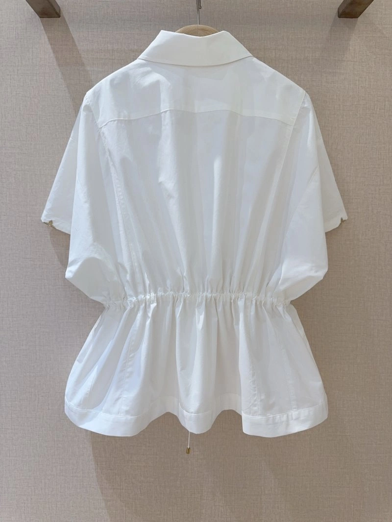 Durable Louis Vuitton Shirts 131051