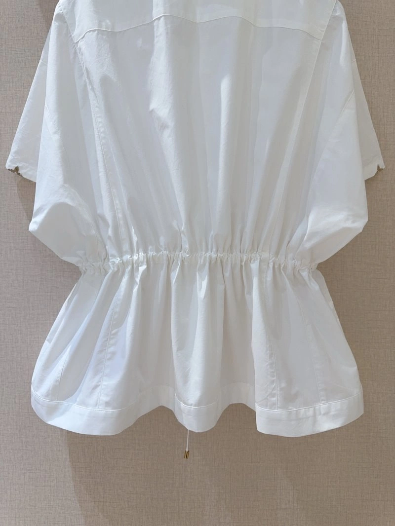 Durable Louis Vuitton Shirts 131051