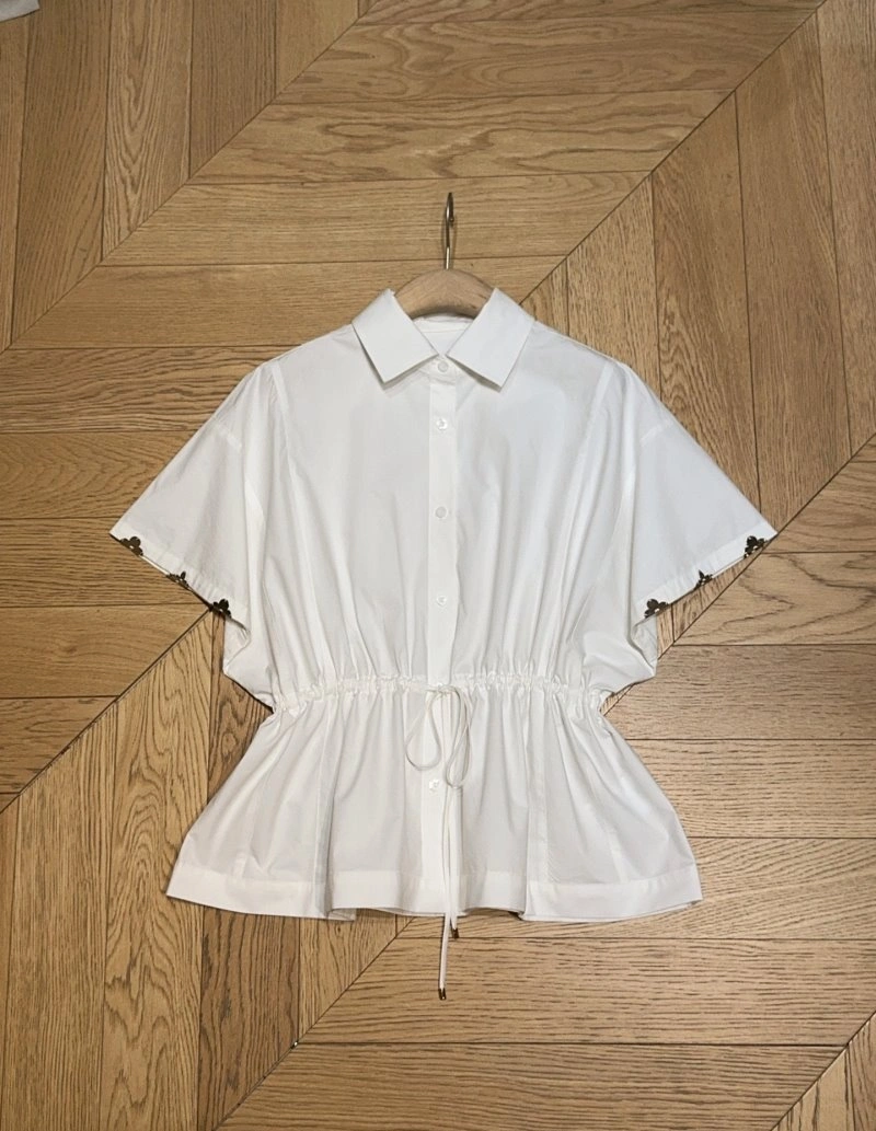 Durable Louis Vuitton Shirts 131051