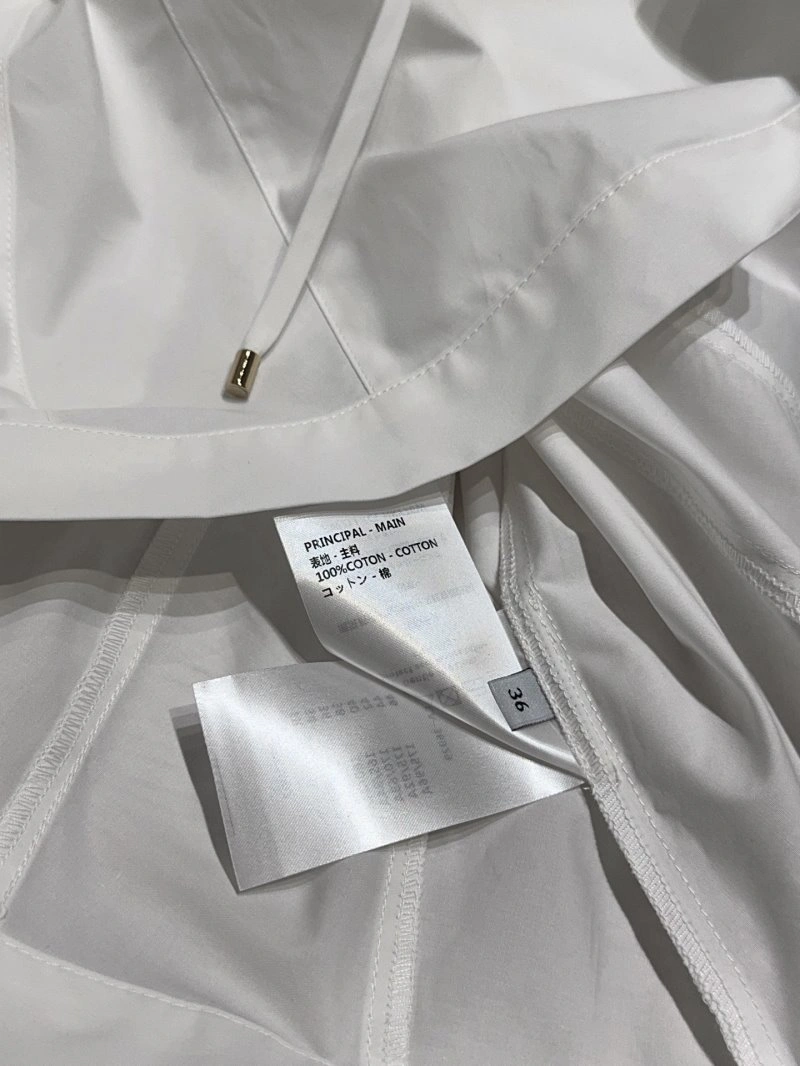 Durable Louis Vuitton Shirts 131051
