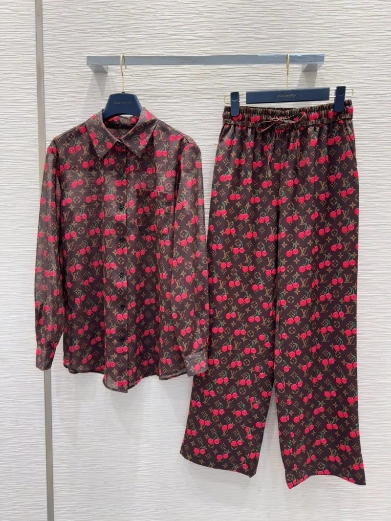 Louis Vuitton Shirts Original 131052
