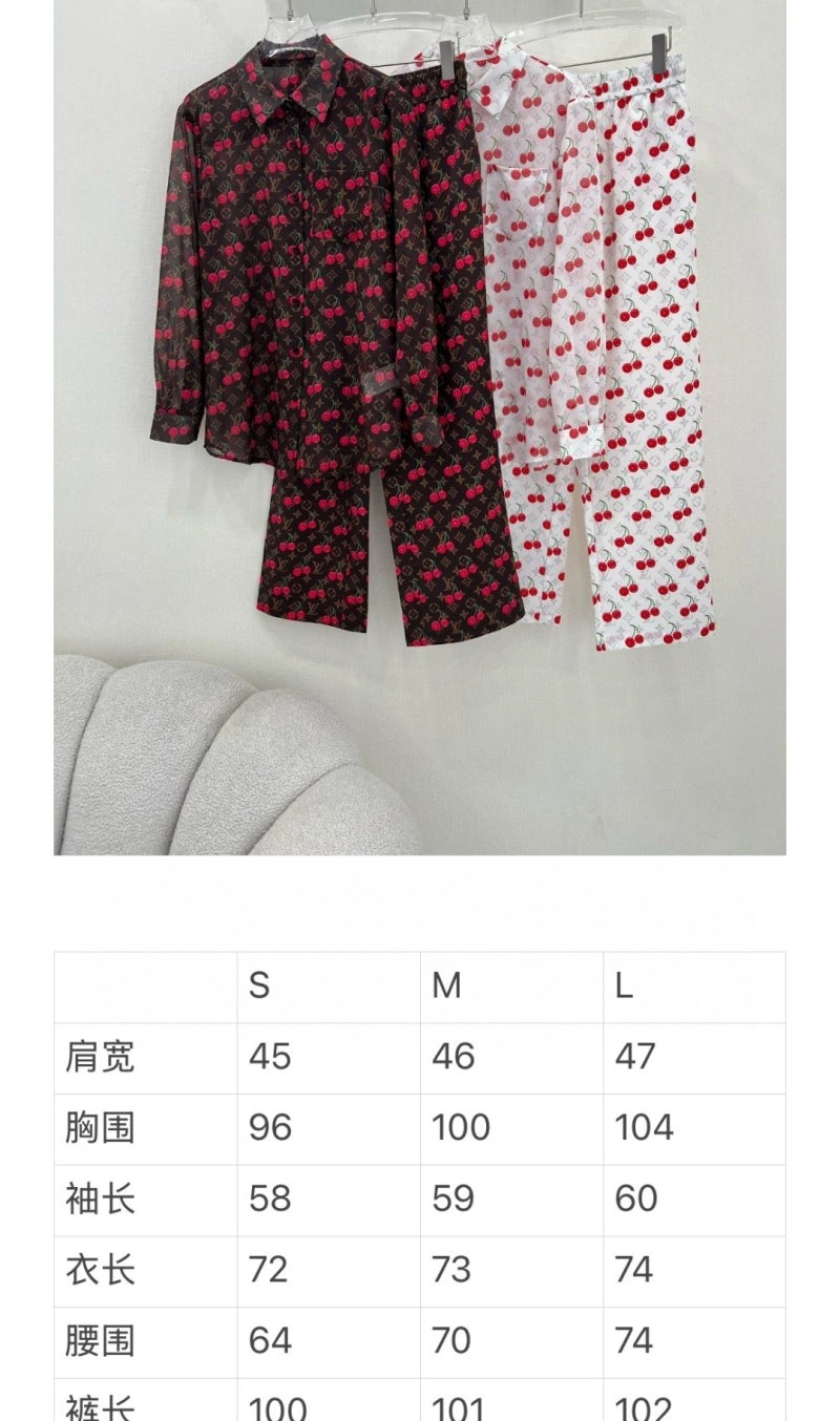 NewStyle Louis Vuitton Shirts 131045