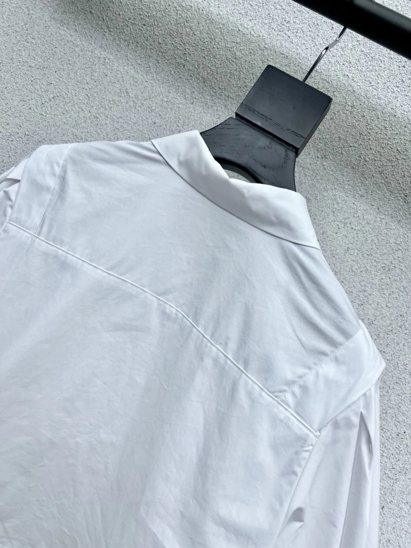 Louis Vuitton Shirts Functional 131746
