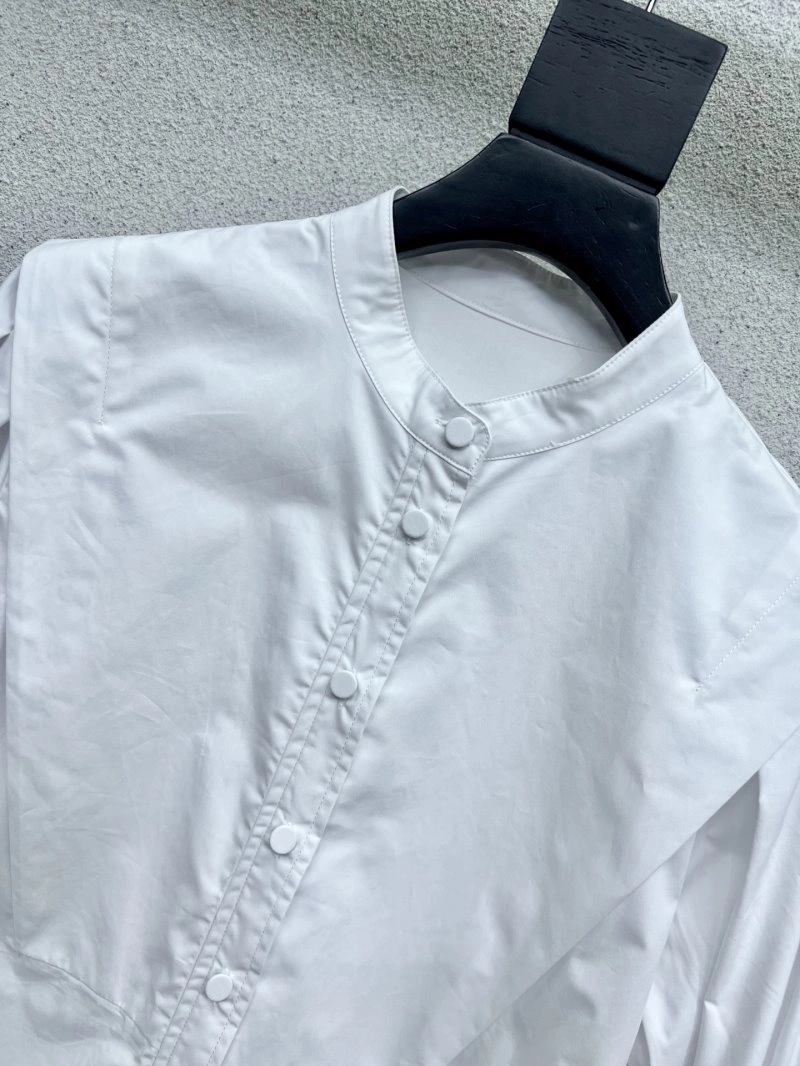 Louis Vuitton Shirts Casual 131756