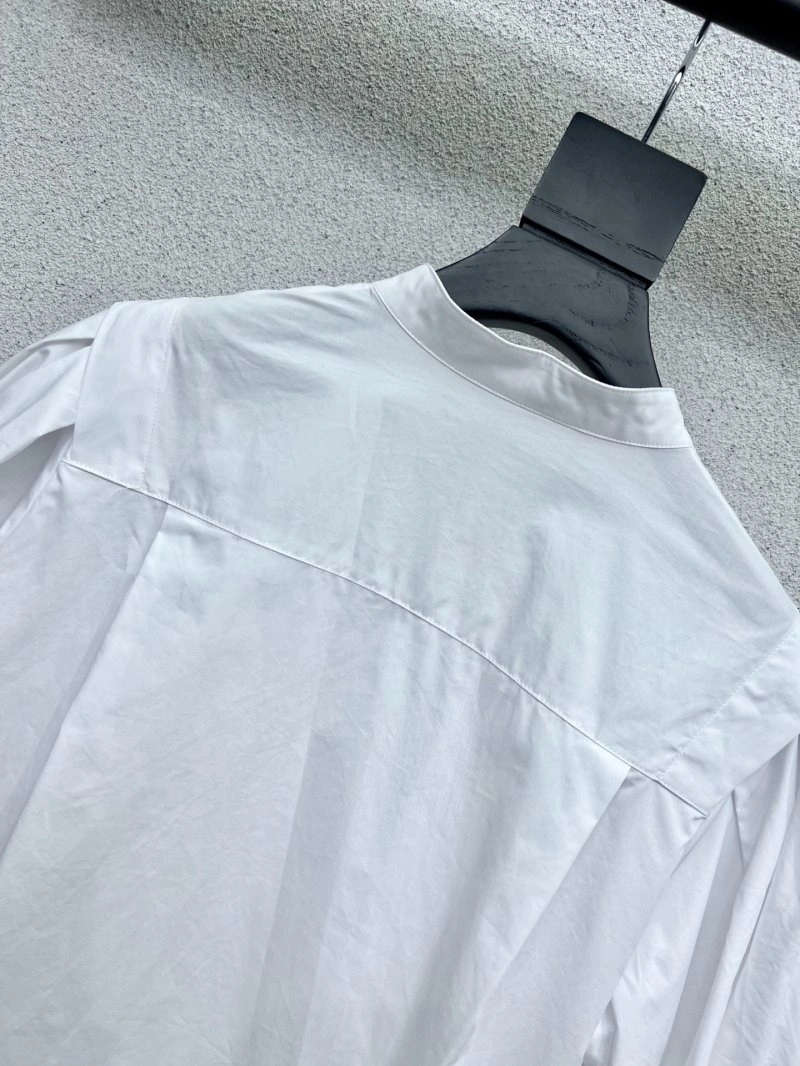 Louis Vuitton Shirts Casual 131756