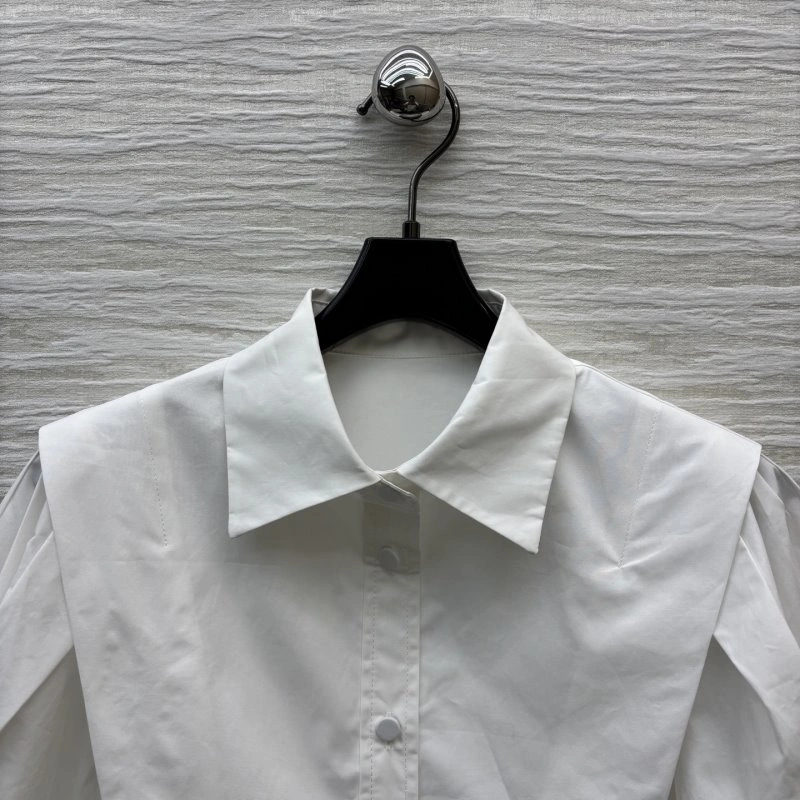 AllSeason Louis Vuitton Shirts 131752