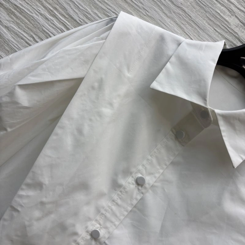 AllSeason Louis Vuitton Shirts 131752