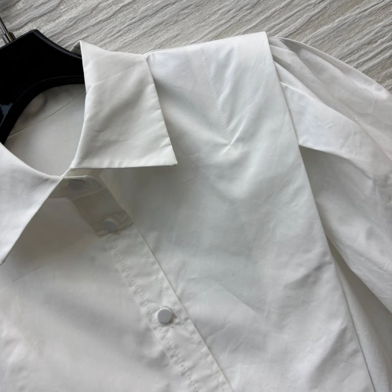 AllSeason Louis Vuitton Shirts 131752