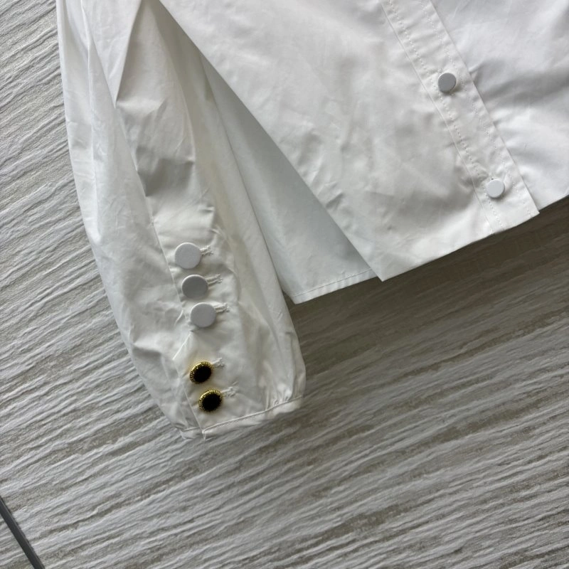 AllSeason Louis Vuitton Shirts 131752