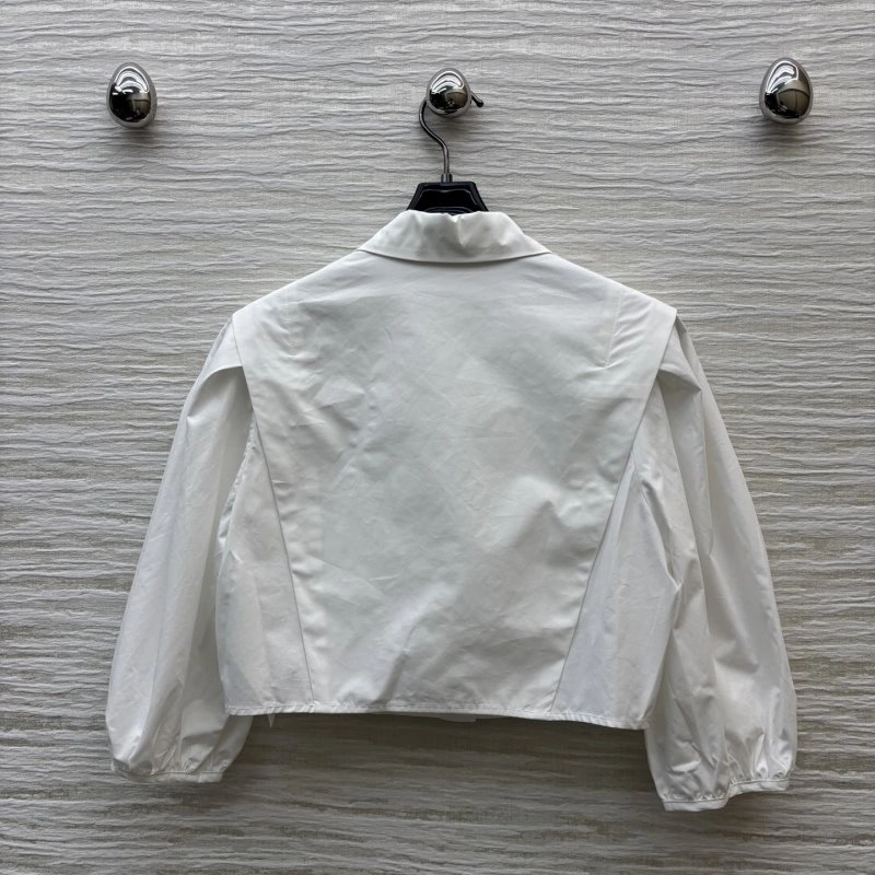 AllSeason Louis Vuitton Shirts 131752