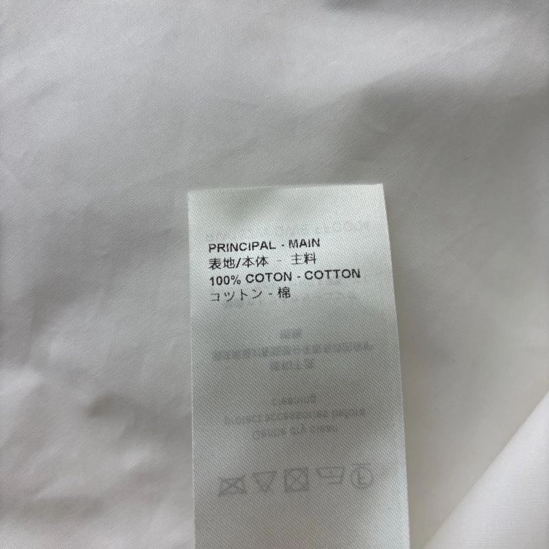 AllSeason Louis Vuitton Shirts 131752