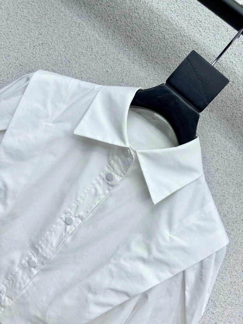 Louis Vuitton Shirts Comfortable 131740