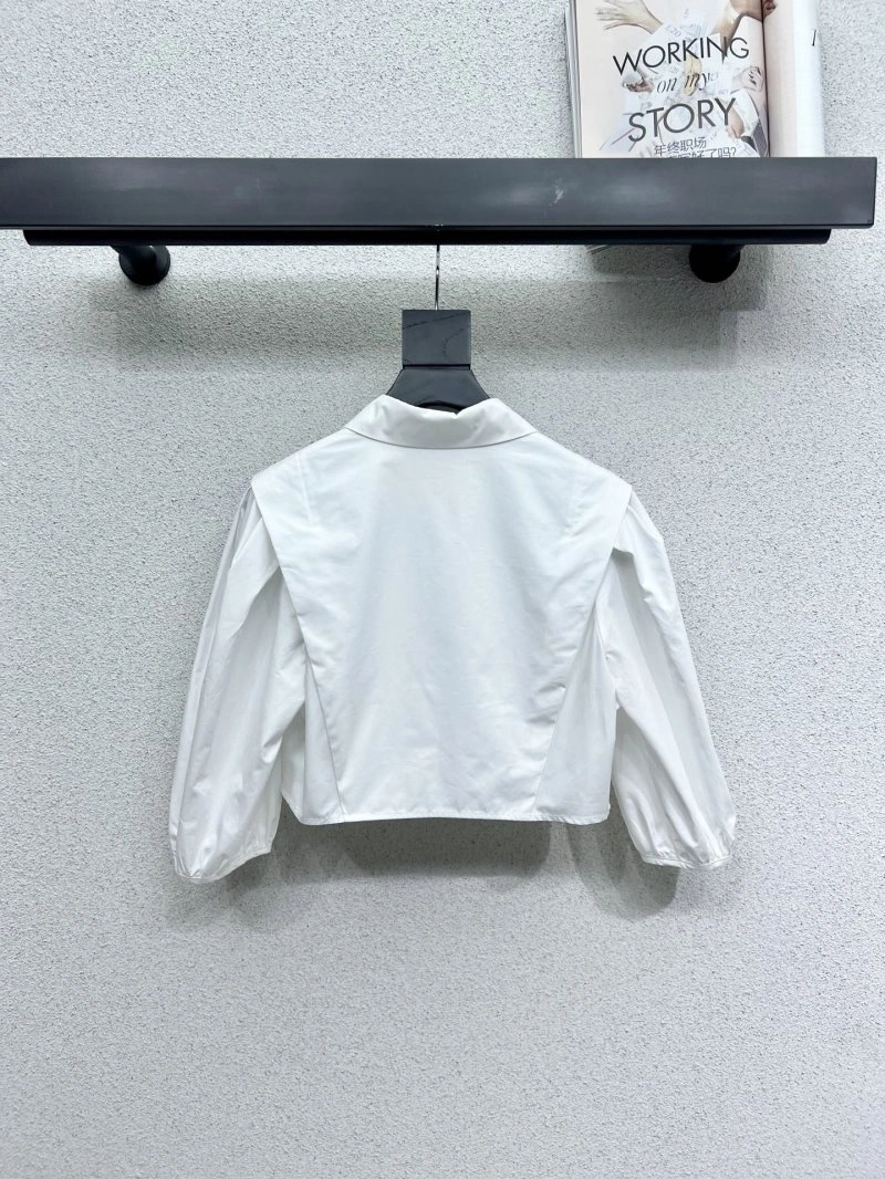 Louis Vuitton Shirts Comfortable 131740