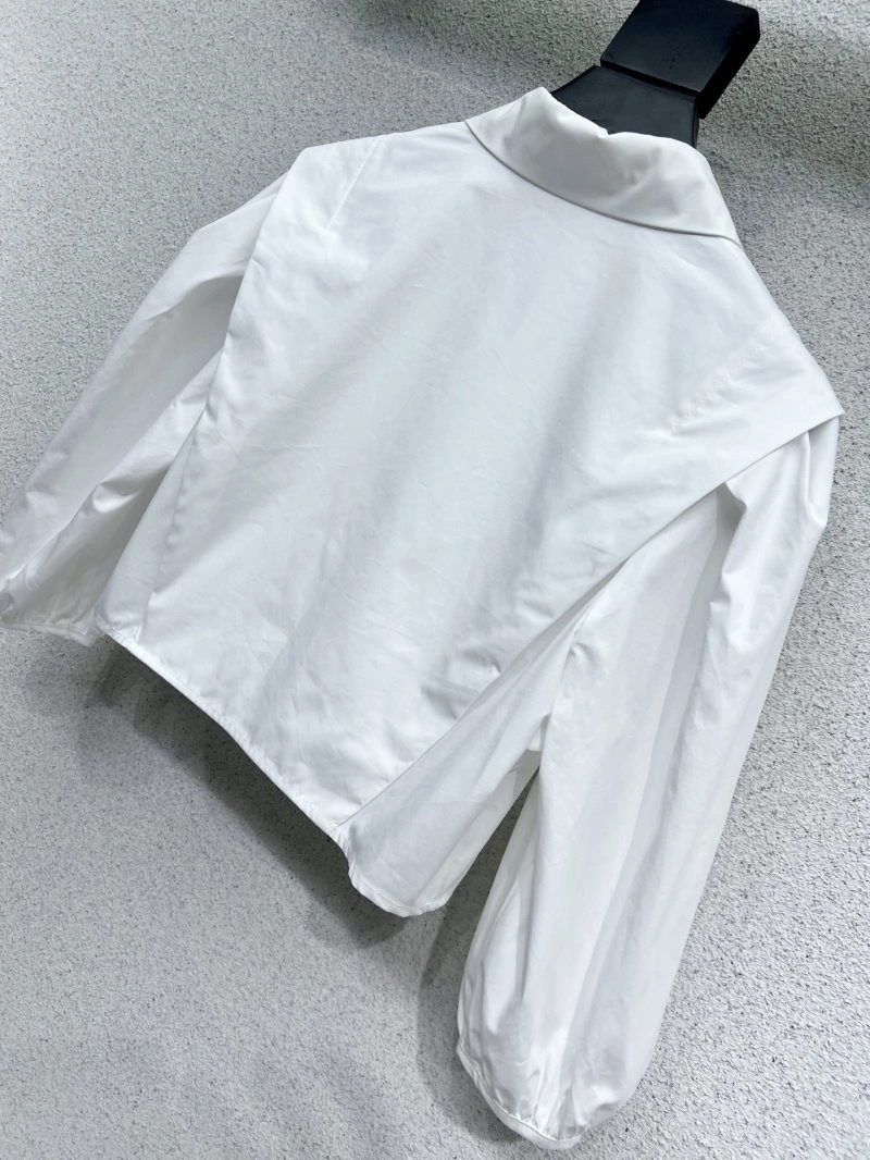 Louis Vuitton Shirts Comfortable 131740