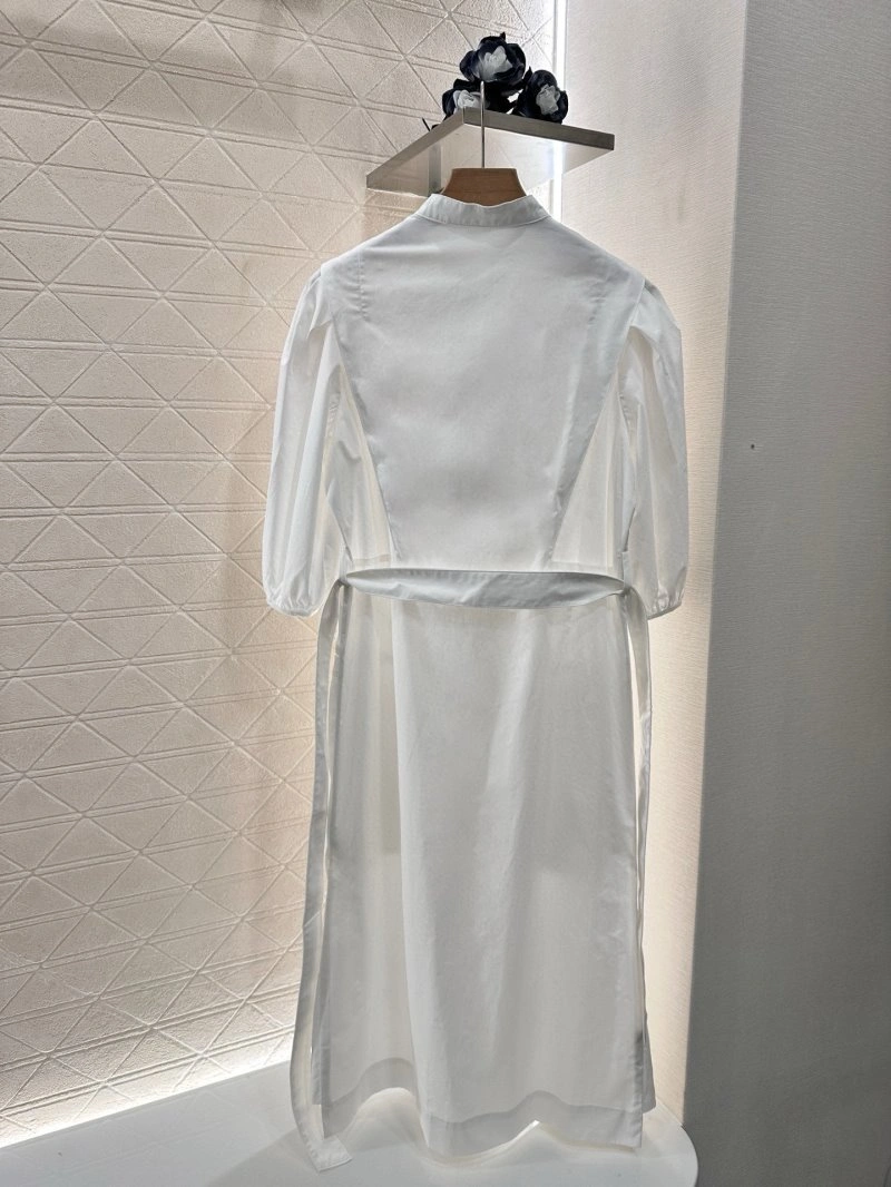 Unisex Louis Vuitton Shirts 131758