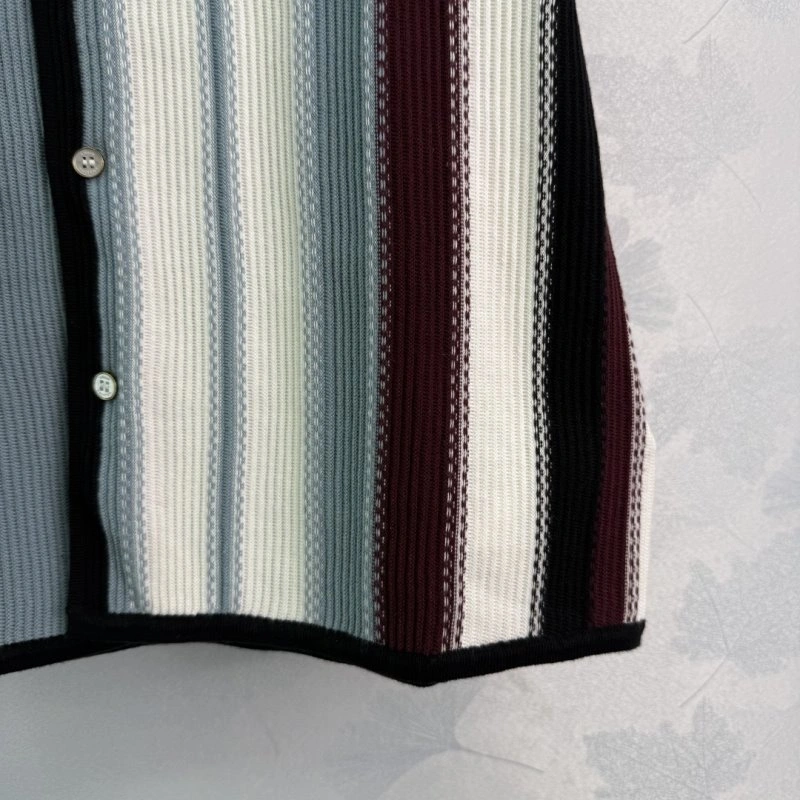 MoistureWicking Louis Vuitton Shirts 131735