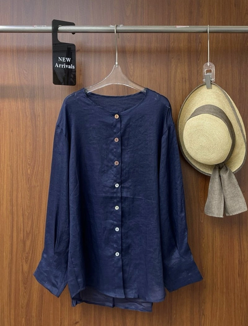 Seasonal Louis Vuitton Shirts 131742