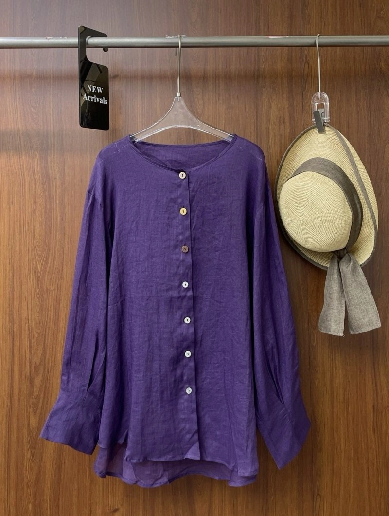 Seasonal Louis Vuitton Shirts 131742