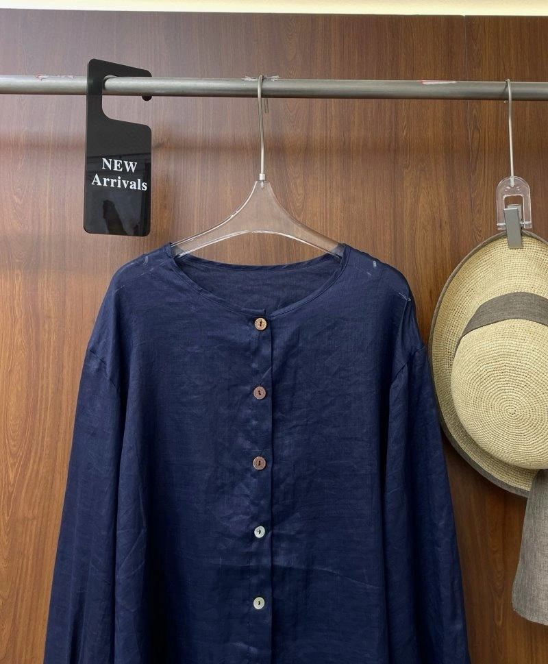 Seasonal Louis Vuitton Shirts 131742