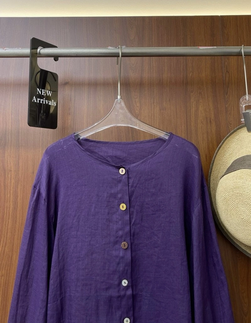 Seasonal Louis Vuitton Shirts 131742