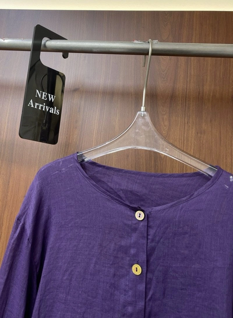 Seasonal Louis Vuitton Shirts 131742