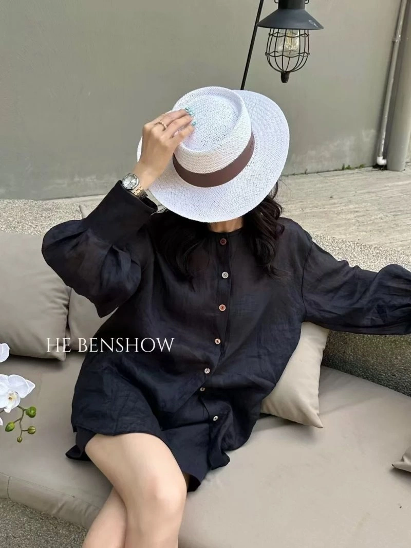 Seasonal Louis Vuitton Shirts 131742