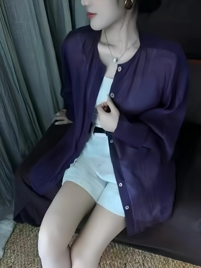 Seasonal Louis Vuitton Shirts 131742