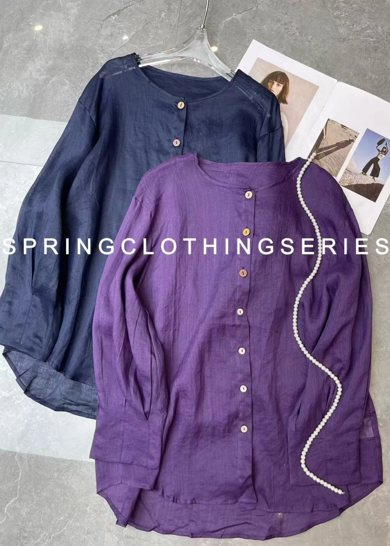 Seasonal Louis Vuitton Shirts 131742