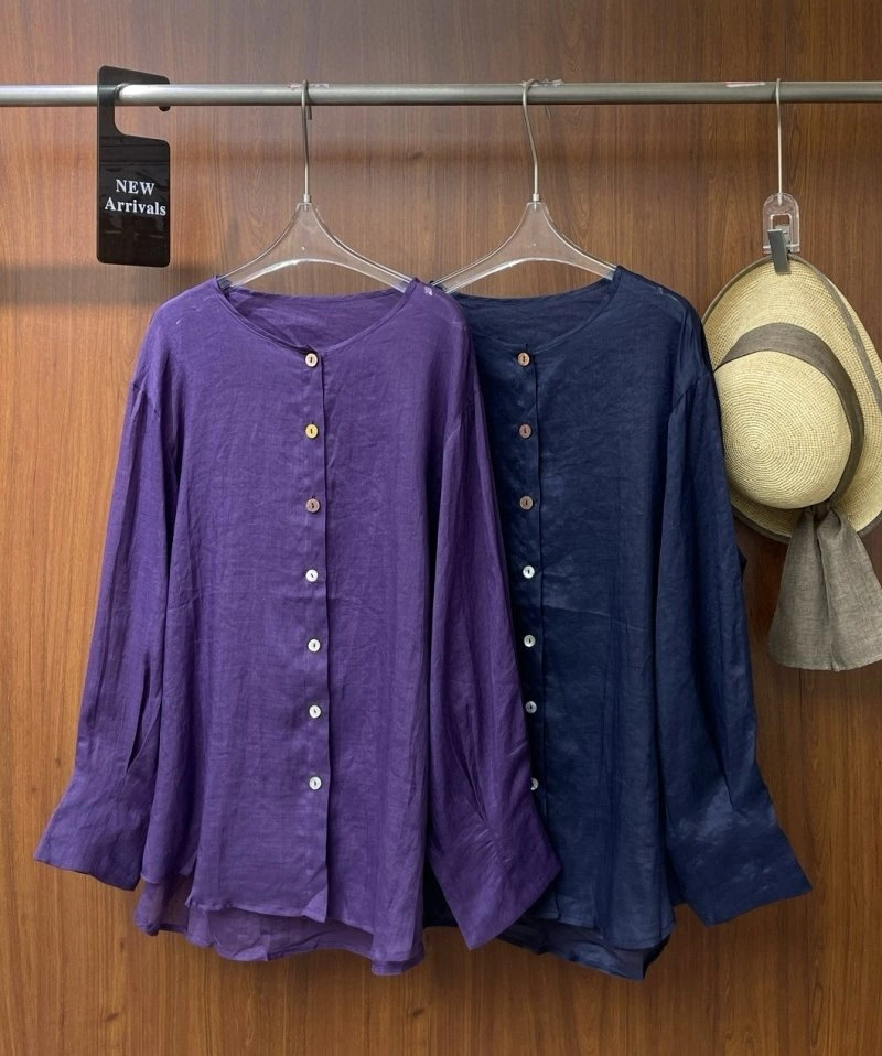 Seasonal Louis Vuitton Shirts 131742