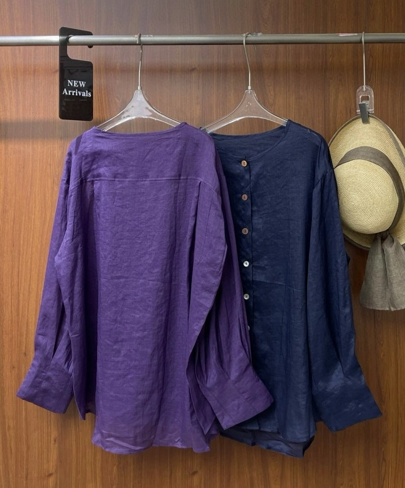 Seasonal Louis Vuitton Shirts 131742