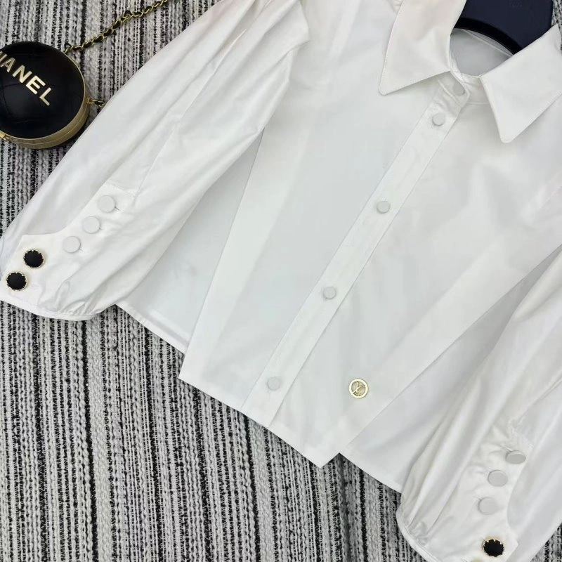 Trendy Louis Vuitton Shirts 131731