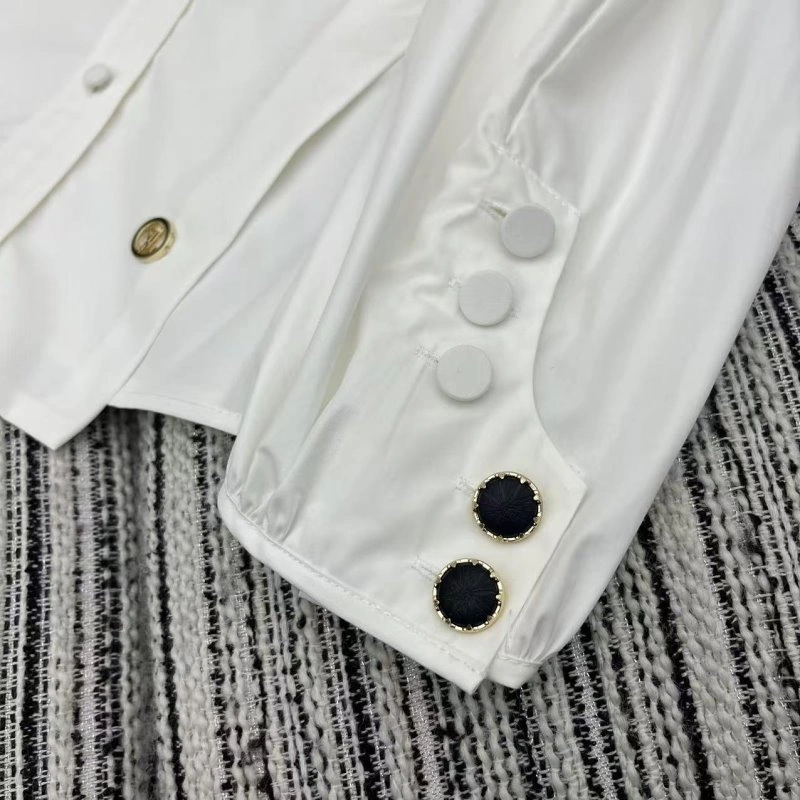 Trendy Louis Vuitton Shirts 131731
