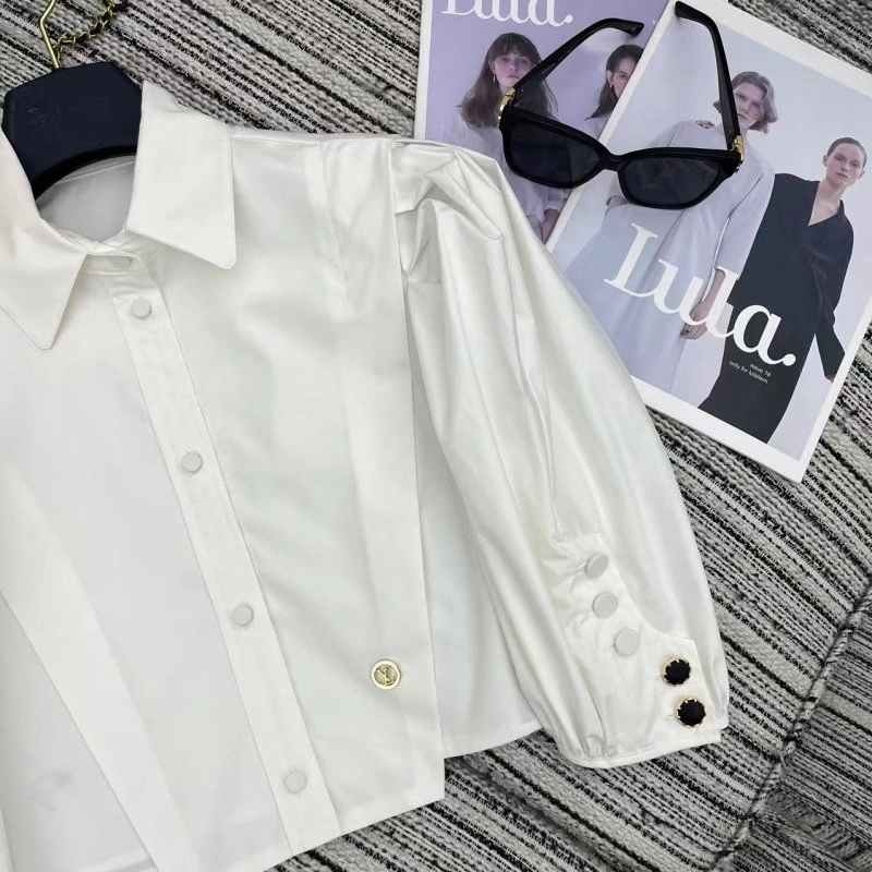 Trendy Louis Vuitton Shirts 131731