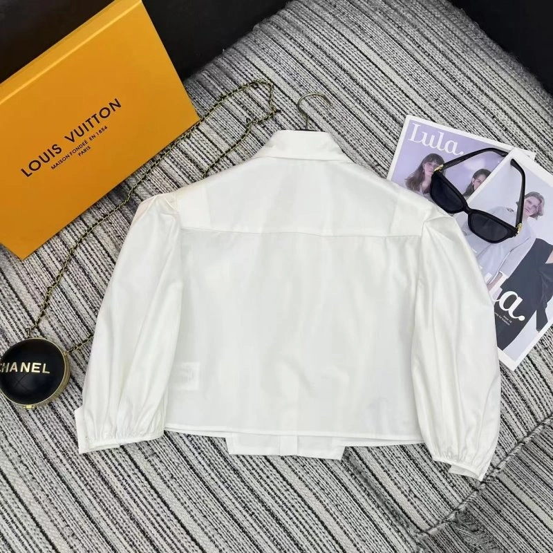 Trendy Louis Vuitton Shirts 131731