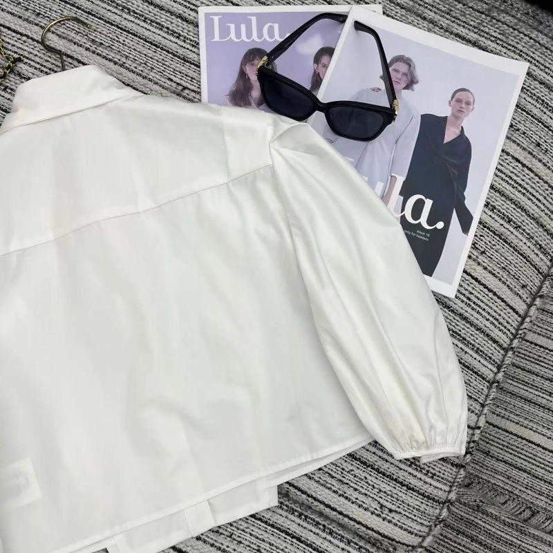 Trendy Louis Vuitton Shirts 131731