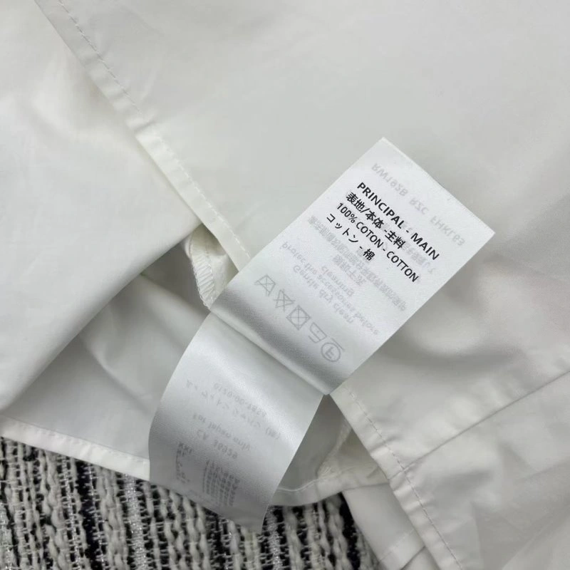 Trendy Louis Vuitton Shirts 131731
