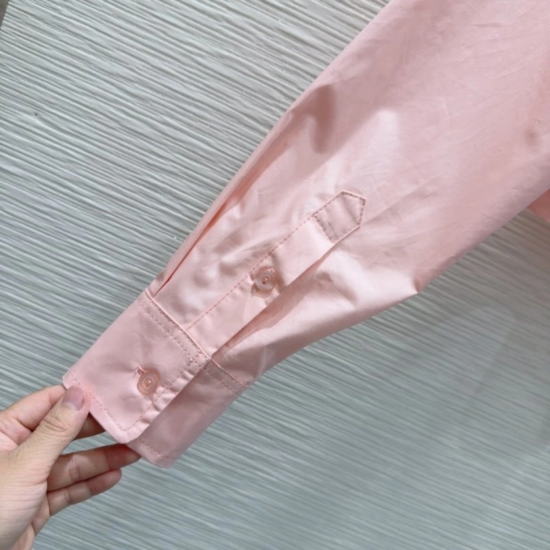 TravelReady Louis Vuitton Shirts 131729