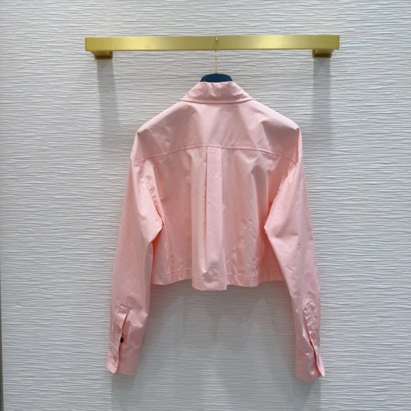 TravelReady Louis Vuitton Shirts 131729