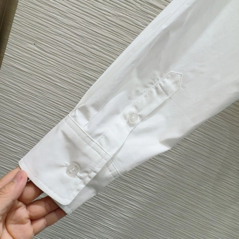 Louis Vuitton Shirts Timeless 131734