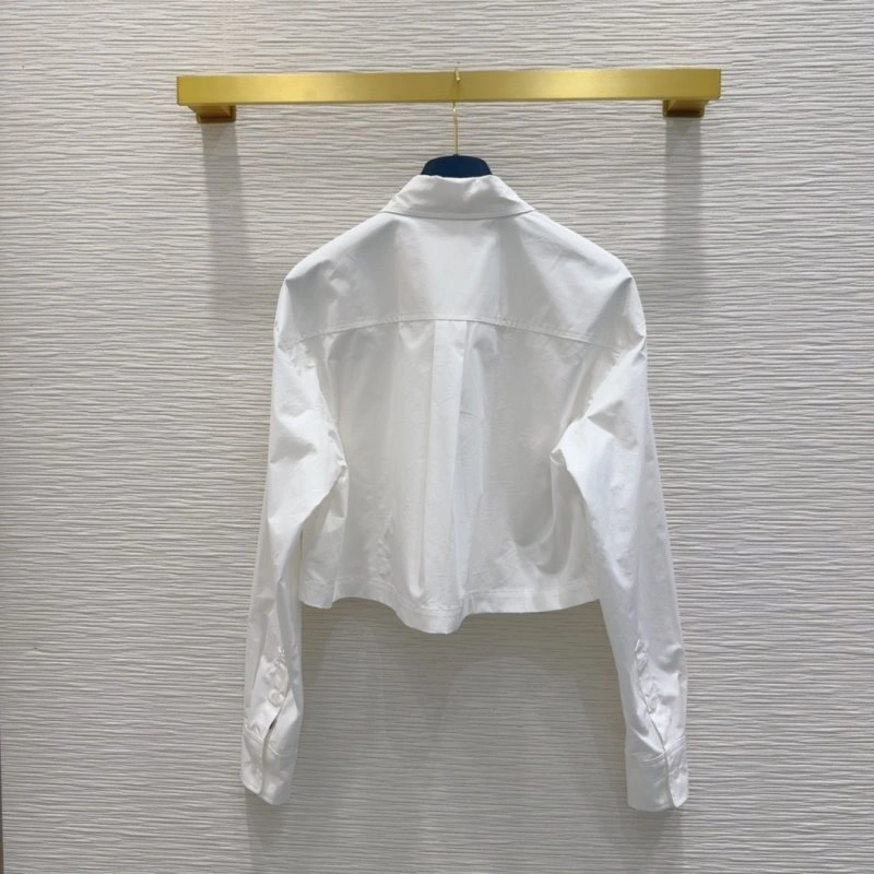 Louis Vuitton Shirts Timeless 131734
