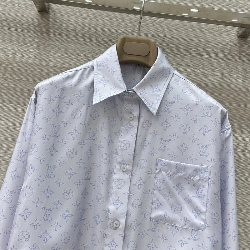 Trendsetting Louis Vuitton Shirts 131727