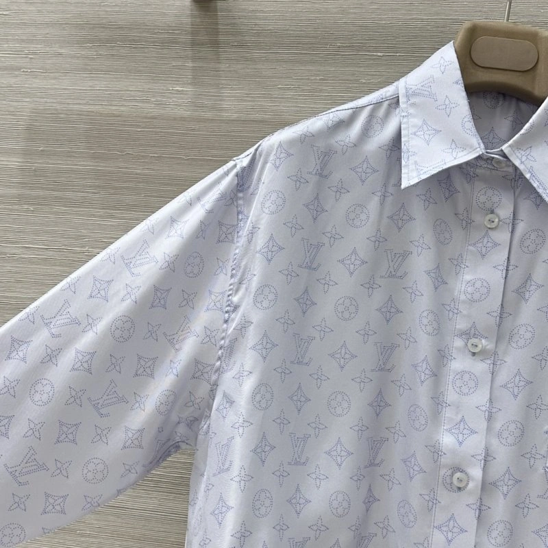 Trendsetting Louis Vuitton Shirts 131727