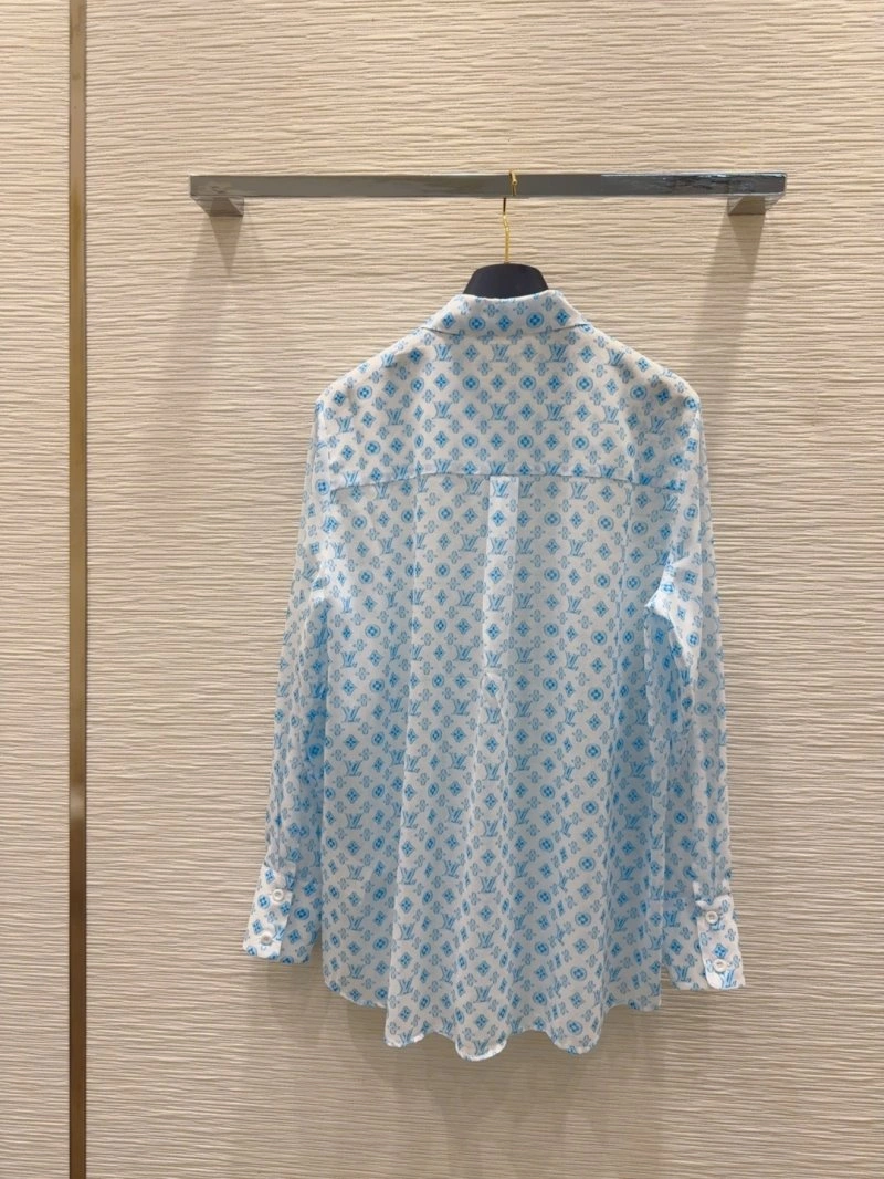 WeatherProof Louis Vuitton Shirts 131723