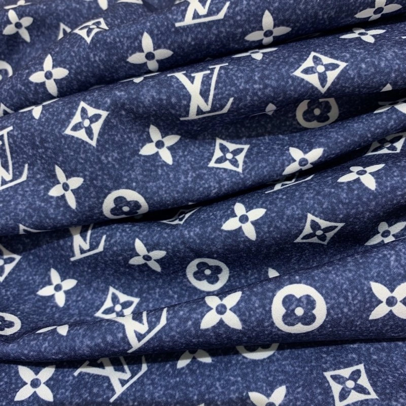 ZeroBulk Louis Vuitton Shirts 130703