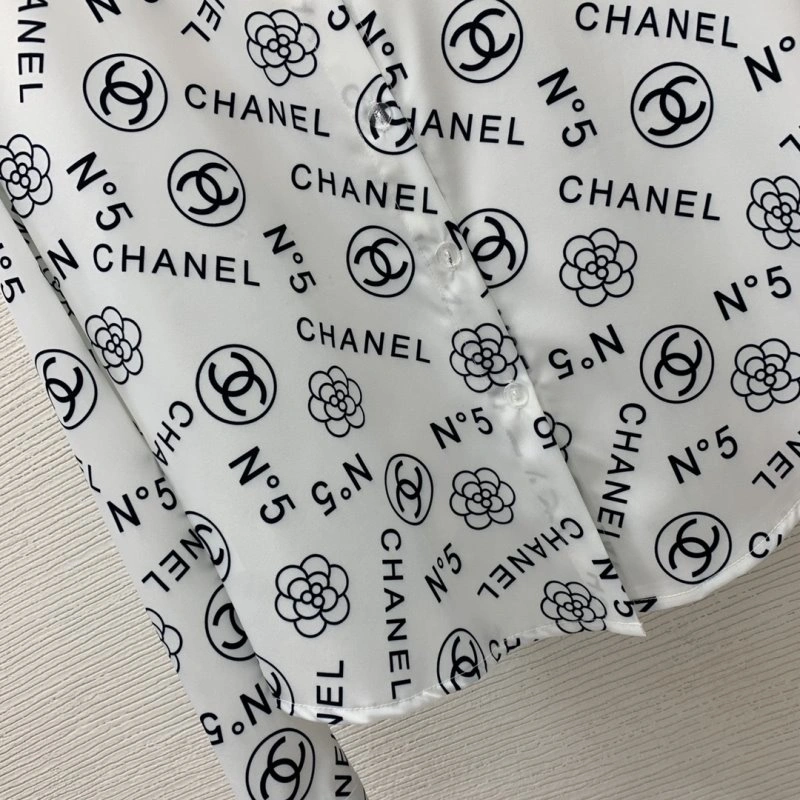 AllSeason Louis Vuitton Shirts 130695