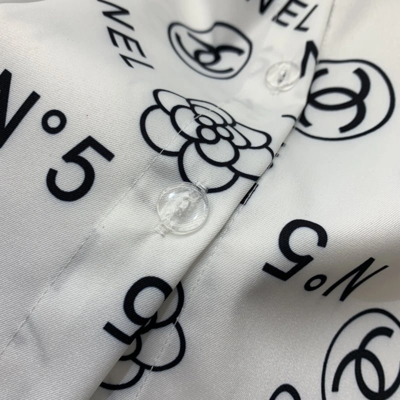 AllSeason Louis Vuitton Shirts 130695