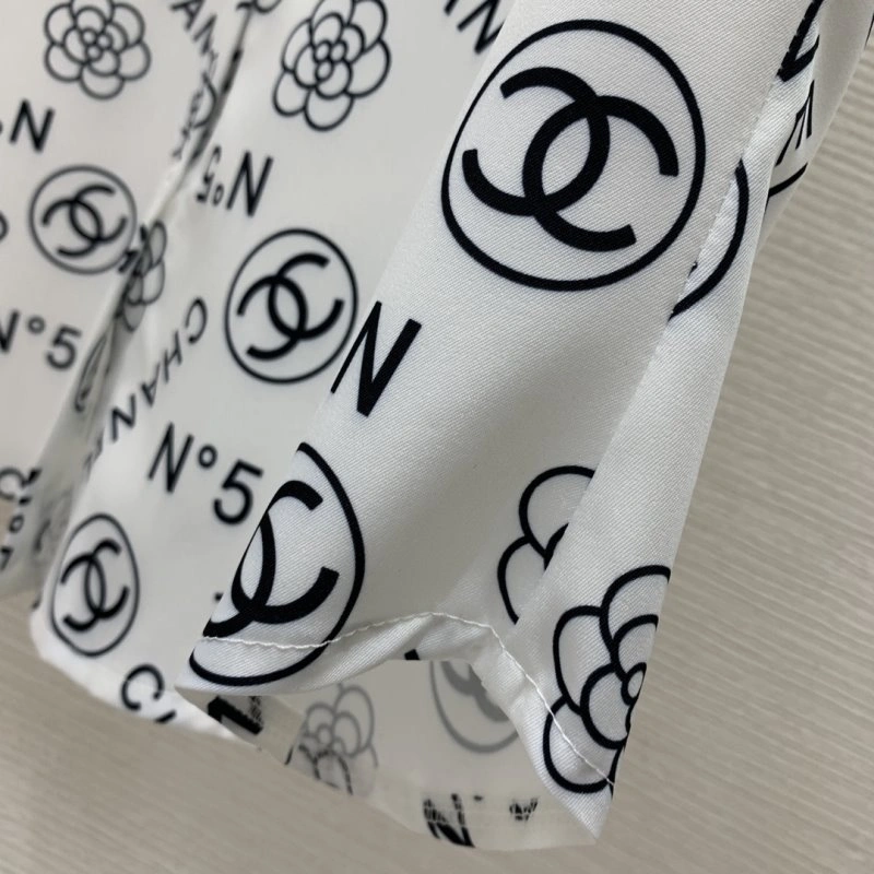 AllSeason Louis Vuitton Shirts 130695