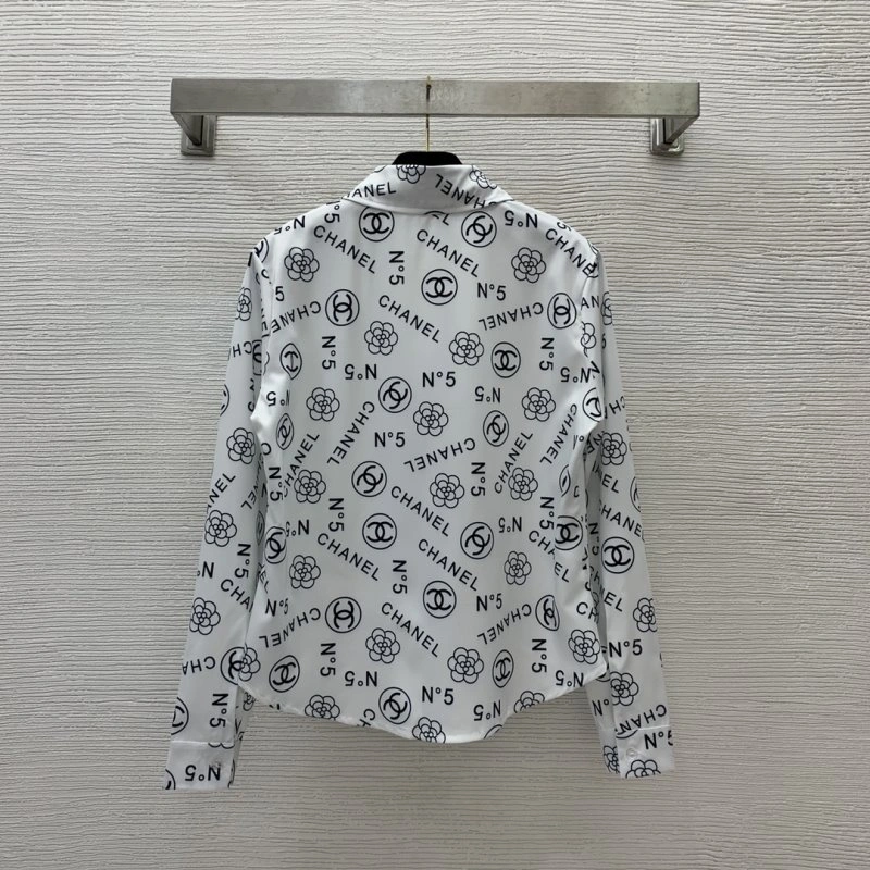 AllSeason Louis Vuitton Shirts 130695