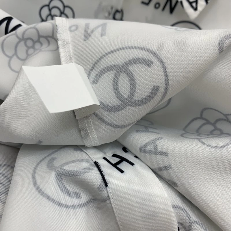 AllSeason Louis Vuitton Shirts 130695